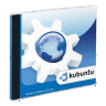 Boite de Kubuntu