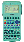 Casio Graph