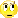 Smiley