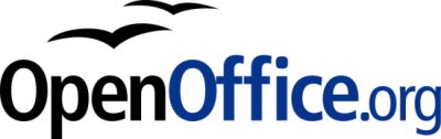 OpenOffice, la suite Office libre