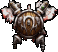 Symbole de la Horde