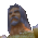 Un paladin humain